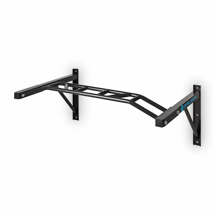 De gros ⭐ Capital Sports Barres De Traction Master Grip Barre De Traction ⌛ 5 De gros ⭐ Capital Sports Barres De Traction Master Grip Barre De Traction ⌛ – Image 5