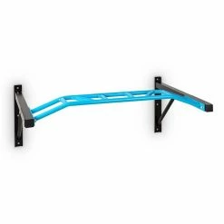 Les meilleures critiques de 🎁 Capital Sports Barres De Traction Master Grip Barre De Traction 🔔