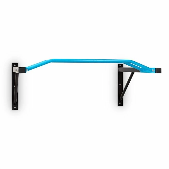 Les meilleures critiques de 🎁 Capital Sports Barres De Traction Master Grip Barre De Traction 🔔 2 Les meilleures critiques de 🎁 Capital Sports Barres De Traction Master Grip Barre De Traction 🔔 – Image 2