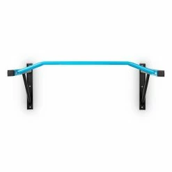 Les meilleures critiques de 🎁 Capital Sports Barres De Traction Master Grip Barre De Traction 🔔 7 Les meilleures critiques de 🎁 Capital Sports Barres De Traction Master Grip Barre De Traction 🔔 -Vetements-de-sport Soldes Magasin 10027849 yy 0003 titel Capital Sports Klimmzugstange