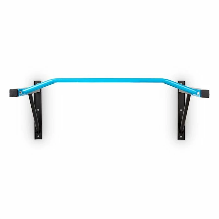 Les meilleures critiques de 🎁 Capital Sports Barres De Traction Master Grip Barre De Traction 🔔 3 Les meilleures critiques de 🎁 Capital Sports Barres De Traction Master Grip Barre De Traction 🔔 – Image 3