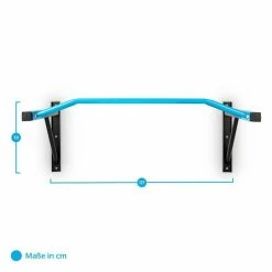 Les meilleures critiques de 🎁 Capital Sports Barres De Traction Master Grip Barre De Traction 🔔 9 Les meilleures critiques de 🎁 Capital Sports Barres De Traction Master Grip Barre De Traction 🔔 -Vetements-de-sport Soldes Magasin 10027849 yy 0006 logo Capital Sports Klimmzugstange