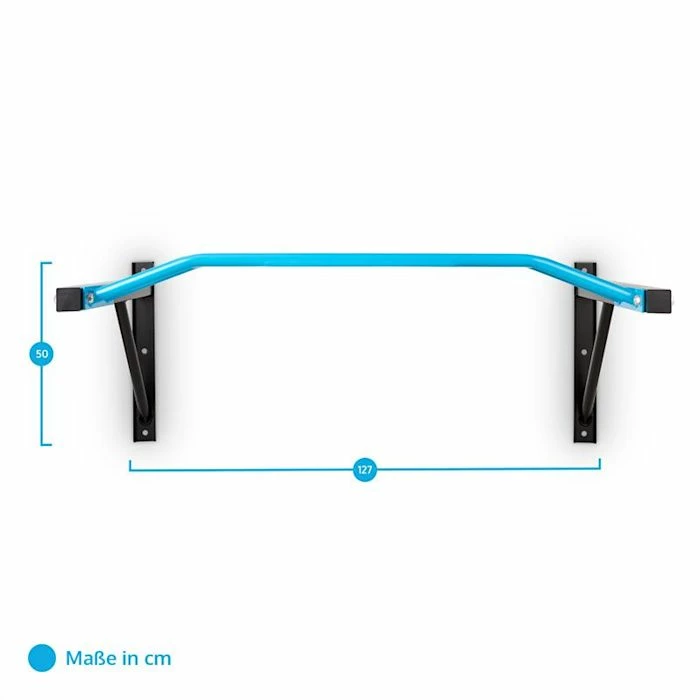 Les meilleures critiques de 🎁 Capital Sports Barres De Traction Master Grip Barre De Traction 🔔 5 Les meilleures critiques de 🎁 Capital Sports Barres De Traction Master Grip Barre De Traction 🔔 – Image 5