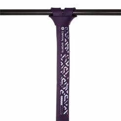 Le moins cher ✨ Capital Sports Élastique Fitness Resistor 5 Bande De Traction 😍 10 Le moins cher ✨ Capital Sports Élastique Fitness Resistor 5 Bande De Traction 😍 -Vetements-de-sport Soldes Magasin 10027851 yy 0006 titel Capital Sports Resistor 05 Klimmzugband