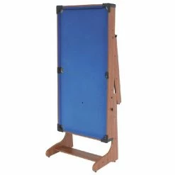 Meilleure vente 👏 Riley Billards PT20-6D Table De Billard ⭐ -Vetements-de-sport Soldes Magasin 10028146 yy 0003 titel stand riley pt20