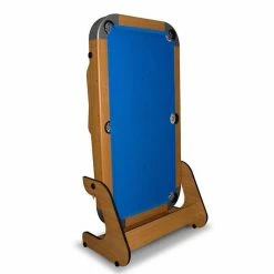 Remise 😀 Riley Billards RPT-6F Table De Billard 🎁 -Vetements-de-sport Soldes Magasin 10028148 yy 0003 titel riley rpt6f