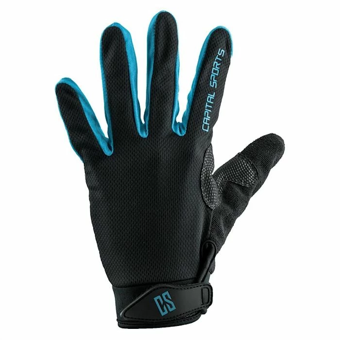 Budget ❤️ Capital Sports Gants D'entraînement Nicetouch Gants De Sport 👍 1 Budget ❤️ Capital Sports Gants D'entraînement Nicetouch Gants De Sport 👍