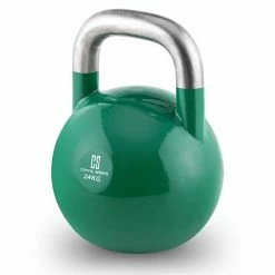 Le moins cher 🤩 Capital Sports Kettlebells Compket 24 Kettlebell 🔔 9 Le moins cher 🤩 Capital Sports Kettlebells Compket 24 Kettlebell 🔔 -Vetements-de-sport Soldes Magasin 10028340 yy 0005 titel 03 Capital Sports Compket Kettlebell 24kg
