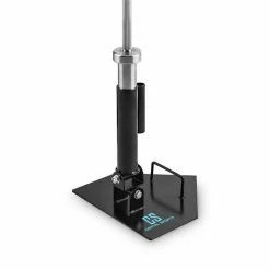 Promo 💯 Capital Sports Accessoires De Musculation Antae Support D'haltère Long 💯 -Vetements-de-sport Soldes Magasin 10028341 yy 0007 titel 07 Capital Sports Landmine Langhantelaufnahme