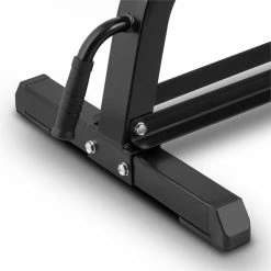 Budget 🎁 Capital Sports Bancs De Musculation Adjustar Banc D'haltérophilie 🎉 -Vetements-de-sport Soldes Magasin 10028343 yy 0006 detail 06 capital sports adjustable bench