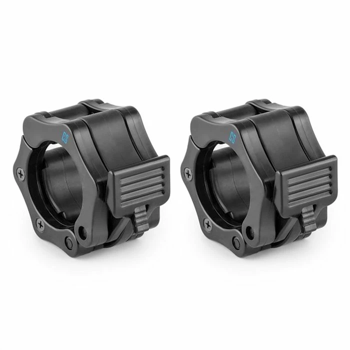 Remise 😍 Capital Sports Disques Pour Haltère Chops Verrouillage Rapide De Barres D'haltères ✨ 1 Remise 😍 Capital Sports Disques Pour Haltère Chops Verrouillage Rapide De Barres D'haltères ✨