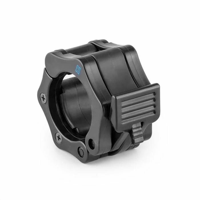 Remise 😍 Capital Sports Disques Pour Haltère Chops Verrouillage Rapide De Barres D'haltères ✨ 2 Remise 😍 Capital Sports Disques Pour Haltère Chops Verrouillage Rapide De Barres D'haltères ✨ – Image 2