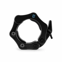 Remise 😍 Capital Sports Disques Pour Haltère Chops Verrouillage Rapide De Barres D'haltères ✨ 6 Remise 😍 Capital Sports Disques Pour Haltère Chops Verrouillage Rapide De Barres D'haltères ✨ -Vetements-de-sport Soldes Magasin 10028390 yy 0003 titel side Capital Sports Hantelstangen Schnellverschluss