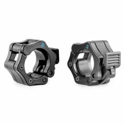 Remise 😍 Capital Sports Disques Pour Haltère Chops Verrouillage Rapide De Barres D'haltères ✨ 7 Remise 😍 Capital Sports Disques Pour Haltère Chops Verrouillage Rapide De Barres D'haltères ✨ -Vetements-de-sport Soldes Magasin 10028390 yy 0004 detail 1 Capital Sports Hantelstangen Schnellverschluss