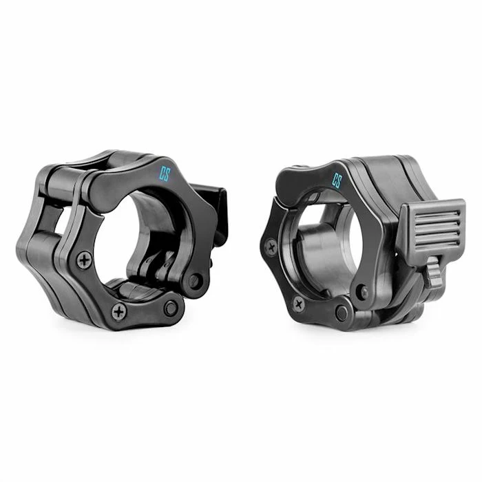 Remise 😍 Capital Sports Disques Pour Haltère Chops Verrouillage Rapide De Barres D'haltères ✨ 4 Remise 😍 Capital Sports Disques Pour Haltère Chops Verrouillage Rapide De Barres D'haltères ✨ – Image 4