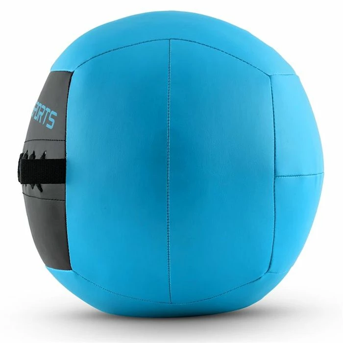 Nouveau 😉 Capital Sports Médecine Ball Epitomer Medecine Ball 🧨 – Image 4