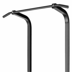 Meilleur prix 🤩 Capital Sports Power Rack Spiris Chaise Romaine à Gravité 🎉 -Vetements-de-sport Soldes Magasin 10028517 yy 0005 detail 05 Capital Sports Multi Tower Kraftsportturm 120 kg