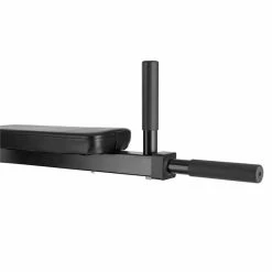 Meilleur prix 🤩 Capital Sports Power Rack Spiris Chaise Romaine à Gravité 🎉 -Vetements-de-sport Soldes Magasin 10028517 yy 0006 detail 06 Capital Sports Multi Tower Kraftsportturm 120 kg