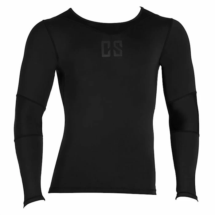 Top 10 🤩 Capital Sports Vêtements De Sport Beforce T-shirt De Compression ⭐ 1 Top 10 🤩 Capital Sports Vêtements De Sport Beforce T-shirt De Compression ⭐