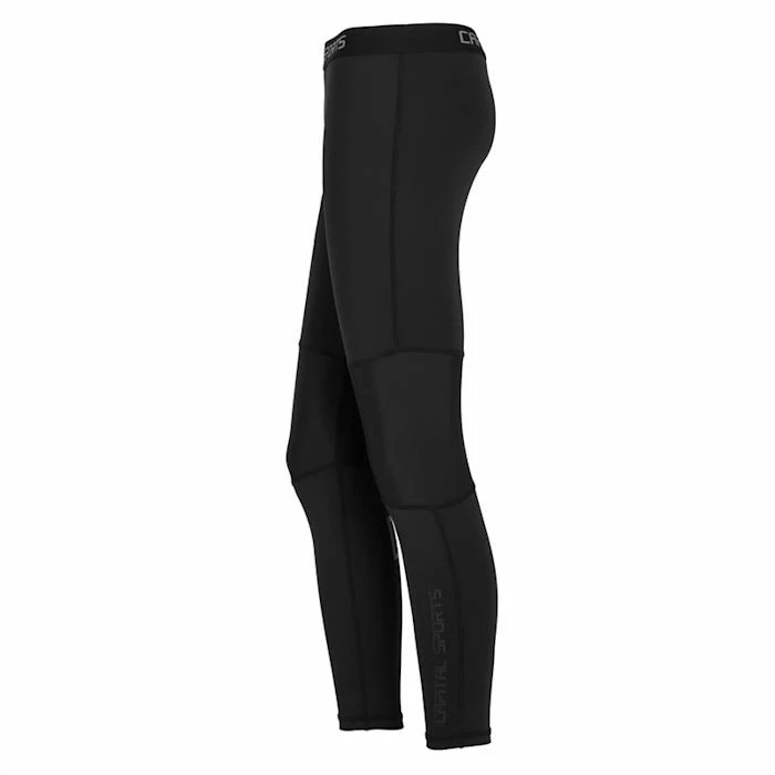 Le moins cher 😀 Capital Sports Vêtements De Sport Beforce Pantalon De Compression ⭐ – Image 4