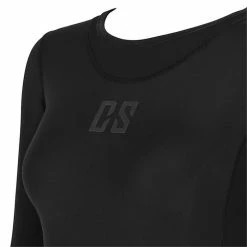 Sortie 🎉 Capital Sports Vêtements De Sport Beforce T-shirt De Compression 😀 -Vetements-de-sport Soldes Magasin 10028724 yy 0006 detail 04 CAPITAL SPORTS Beforce Kompressionsshirt