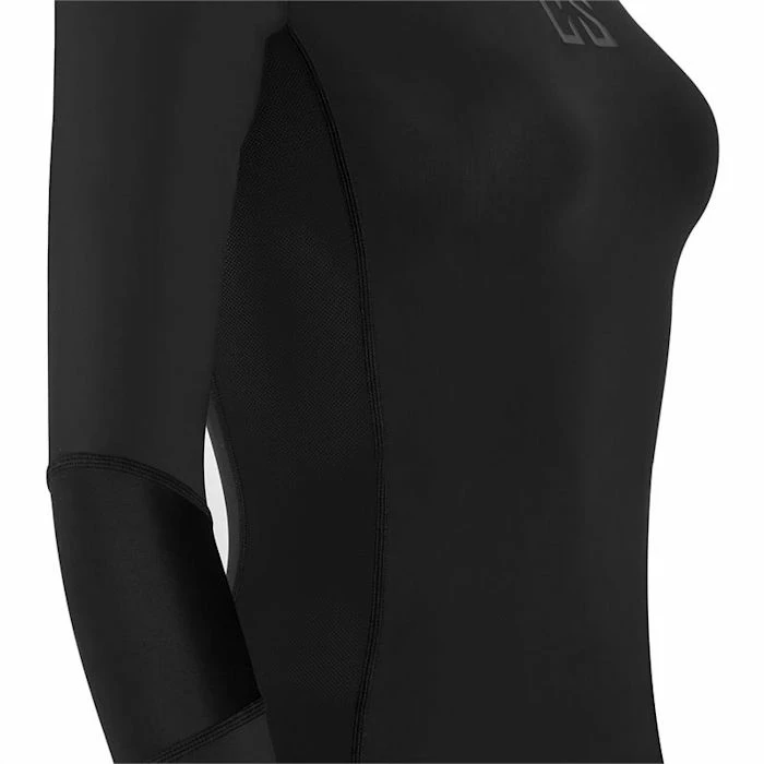 Meilleur prix 😍 Capital Sports Vêtements De Sport Beforce T-shirt De Compression 😉 4 Meilleur prix 😍 Capital Sports Vêtements De Sport Beforce T-shirt De Compression 😉 – Image 4