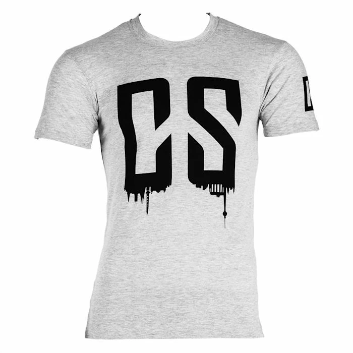 Remise 😀 Capital Sports Vêtements De Sport Beforce T-shirt D'entraînement ⌛ 1 Remise 😀 Capital Sports Vêtements De Sport Beforce T-shirt D'entraînement ⌛