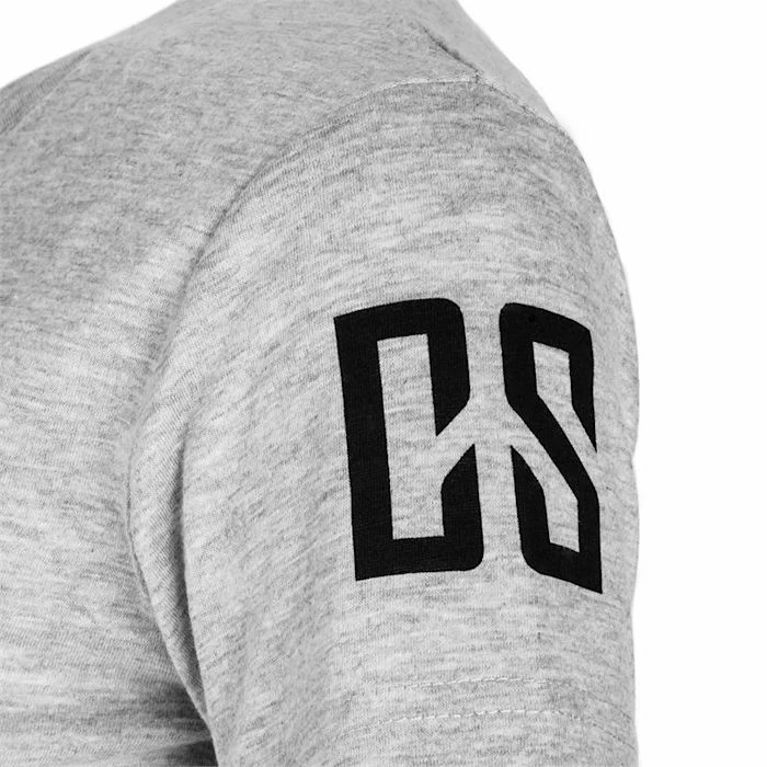 Remise 😀 Capital Sports Vêtements De Sport Beforce T-shirt D'entraînement ⌛ 5 Remise 😀 Capital Sports Vêtements De Sport Beforce T-shirt D'entraînement ⌛ – Image 5