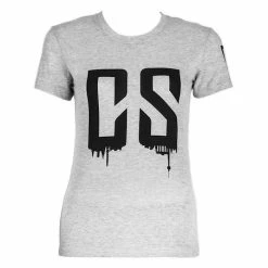 Tout neuf 🤩 Capital Sports Vêtements De Sport [second Choix] Beforce T-shirt D'entraînement 🥰