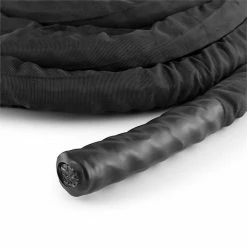 Remise 🎉 Capital Sports Corde D'entraînement [second Choix] Corope Corde Ondulatoire 🔥 -Vetements-de-sport Soldes Magasin 10028781 yy 0004 detail 03 Capital Sports Rope