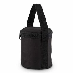 Budget ⭐ Capital Sports Disques Pour Haltère Crumb Set Disques De Poids 😀 -Vetements-de-sport Soldes Magasin 10028794 yy 0008 detail 08 Fractional Plates