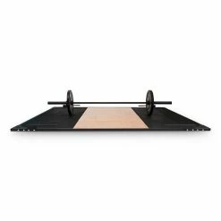 Top 10 ⭐ Capital Sports Accessoires De Musculation Smashboard Plateforme D'haltérophilie ⌛ -Vetements-de-sport Soldes Magasin 10028795 yy 0004 ambient CAPITAL SPORTS Smashboard Weightlifting Platform