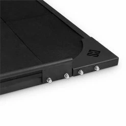 Top 10 ⭐ Capital Sports Accessoires De Musculation Smashboard Plateforme D'haltérophilie ⌛ -Vetements-de-sport Soldes Magasin 10028795 yy 0005 detail CAPITAL SPORTS Smashboard Weightlifting Platform