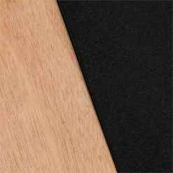 Top 10 ⭐ Capital Sports Accessoires De Musculation Smashboard Plateforme D'haltérophilie ⌛ -Vetements-de-sport Soldes Magasin 10028795 yy 0006 detail CAPITAL SPORTS Smashboard Weightlifting Platform