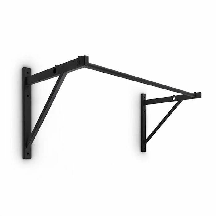 De gros 👏 Capital Sports Barres De Traction Dominate Edition Barre De Traction 💯 1 De gros 👏 Capital Sports Barres De Traction Dominate Edition Barre De Traction 💯