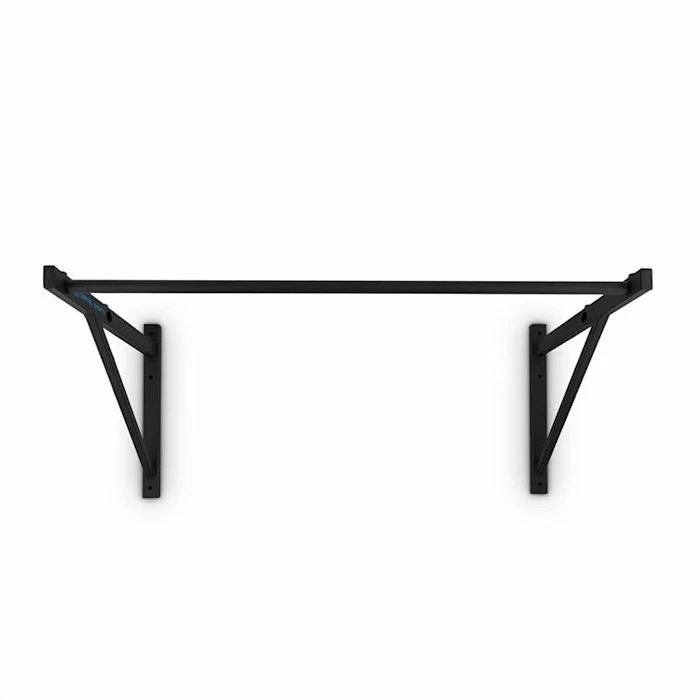 De gros 👏 Capital Sports Barres De Traction Dominate Edition Barre De Traction 💯 2 De gros 👏 Capital Sports Barres De Traction Dominate Edition Barre De Traction 💯 – Image 2