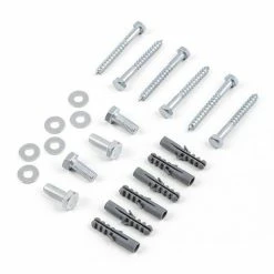 De gros 👏 Capital Sports Barres De Traction Dominate Edition Barre De Traction 💯 7 De gros 👏 Capital Sports Barres De Traction Dominate Edition Barre De Traction 💯 -Vetements-de-sport Soldes Magasin 10028796 yy 0004 detail 04 CAPITAL SPORTS Dominat Edition Klimmzugstange