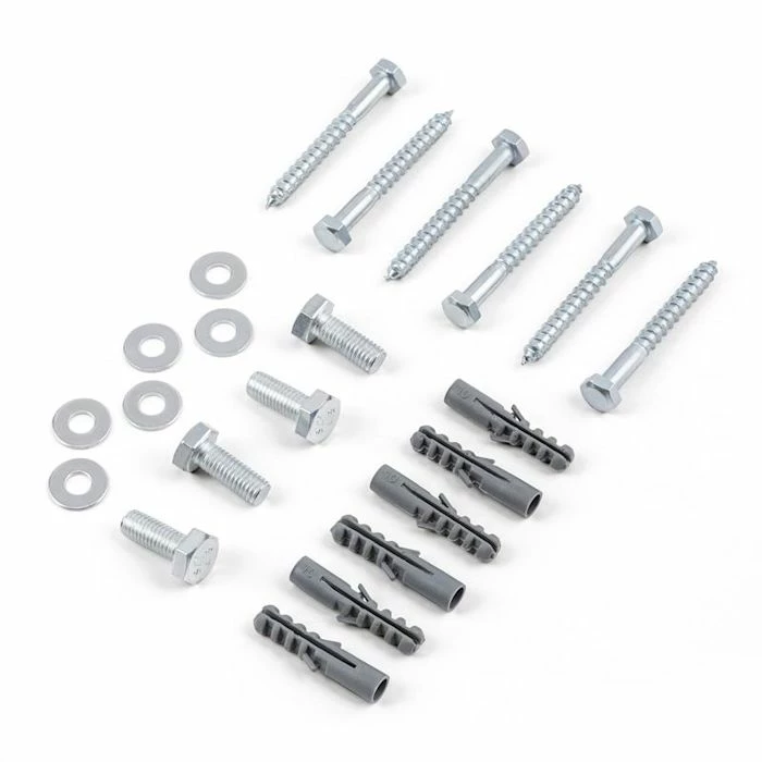 De gros 👏 Capital Sports Barres De Traction Dominate Edition Barre De Traction 💯 4 De gros 👏 Capital Sports Barres De Traction Dominate Edition Barre De Traction 💯 – Image 4