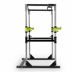 Offres đ„° Capital Sports Power Rack Tremendour Cage Ă Squat â 8 Offres đ„° Capital Sports Power Rack Tremendour Cage Ă Squat â -Vetements-de-sport Soldes Magasin 10028832 yy 0004 titel side 03 Capital Sports Tremendour Power Rack reedit