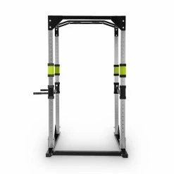 Offres đ„° Capital Sports Power Rack Tremendour Cage Ă Squat â 9 Offres đ„° Capital Sports Power Rack Tremendour Cage Ă Squat â -Vetements-de-sport Soldes Magasin 10028832 yy 0005 titel back 04 Capital Sports Tremendour Power Rack reedit