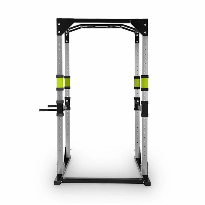 Offres đ„° Capital Sports Power Rack Tremendour Cage Ă Squat â 4 Offres đ„° Capital Sports Power Rack Tremendour Cage Ă Squat â â Image 4