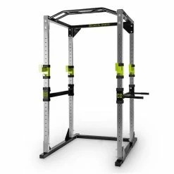 Offres đ„° Capital Sports Power Rack Tremendour Cage Ă Squat â 11 Offres đ„° Capital Sports Power Rack Tremendour Cage Ă Squat â -Vetements-de-sport Soldes Magasin 10028832 yy 0007 titel 06 Capital Sports Tremendour Power Rack reedit