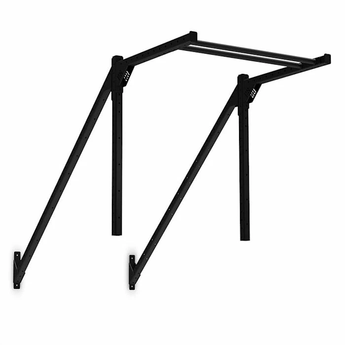 Meilleure affaire 😉 Capital Sports Power Rack Ringtop 168 élément 🤩 1 Meilleure affaire 😉 Capital Sports Power Rack Ringtop 168 élément 🤩