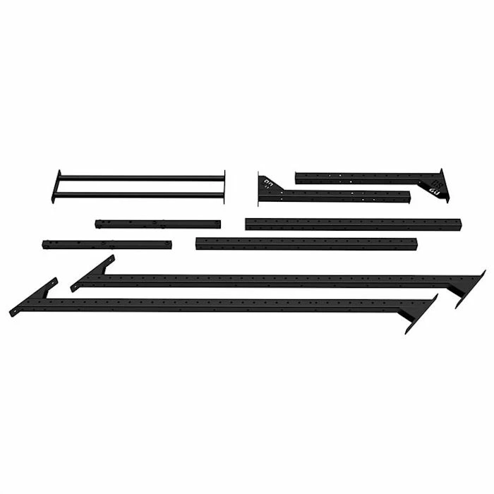 Meilleure affaire 😉 Capital Sports Power Rack Ringtop 168 élément 🤩 2 Meilleure affaire 😉 Capital Sports Power Rack Ringtop 168 élément 🤩 – Image 2