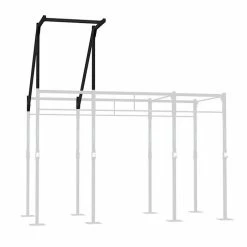 Meilleure affaire 😉 Capital Sports Power Rack Ringtop 168 élément 🤩 6 Meilleure affaire 😉 Capital Sports Power Rack Ringtop 168 élément 🤩 -Vetements-de-sport Soldes Magasin 10028895 yy 0003 ambient CAPITAL SPORTS Ringtop 168 Anbauteil