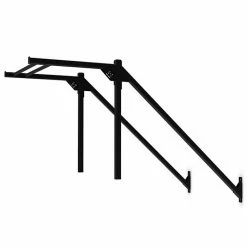 Meilleure affaire 😉 Capital Sports Power Rack Ringtop 168 élément 🤩 7 Meilleure affaire 😉 Capital Sports Power Rack Ringtop 168 élément 🤩 -Vetements-de-sport Soldes Magasin 10028895 yy 0004 titel CAPITAL SPORTS Ringtop 168 Anbauteil