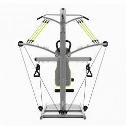 Les meilleures critiques de ❤️ Capital Sports Appareils à Charge Guidée Hawser Appareil Fitness à Câble ⭐ 9 Les meilleures critiques de ❤️ Capital Sports Appareils à Charge Guidée Hawser Appareil Fitness à Câble ⭐ -Vetements-de-sport Soldes Magasin 10028963 yy 0005 titel back CAPITAL SPORTS Hawser Kabeltrainer