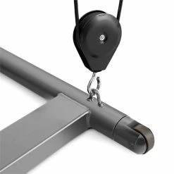 Les meilleures critiques de ❤️ Capital Sports Appareils à Charge Guidée Hawser Appareil Fitness à Câble ⭐ 11 Les meilleures critiques de ❤️ Capital Sports Appareils à Charge Guidée Hawser Appareil Fitness à Câble ⭐ -Vetements-de-sport Soldes Magasin 10028963 yy 0007 detail CAPITAL SPORTS Hawser Kabeltrainer