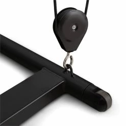 Meilleure vente 👍 Capital Sports Appareils à Charge Guidée Hawser Câble D'entraînement ✨ -Vetements-de-sport Soldes Magasin 10028964 yy 0006 detail CAPITAL SPORTS Hawser Kabeltrainer