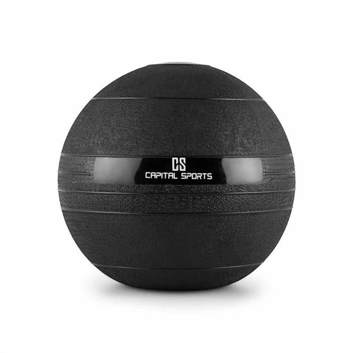 Sortie ❤️ Capital Sports Médecine Ball Groundcracker Medecine Ball 💯 3 Sortie ❤️ Capital Sports Médecine Ball Groundcracker Medecine Ball 💯 – Image 3